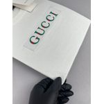 TSHIRT SOFT COTTON GUCCI 