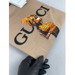TSHIRT SOFT COTTON GUCCI 