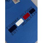 TSHIRT TH