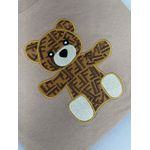 T-SHIRT FENDI