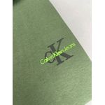 CAMISETA NACIONAL CK
