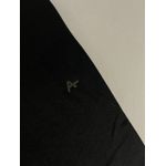 CAMISETA NACIONAL ARAMIS 