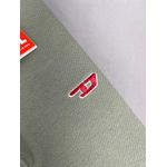 POLO IMPORTADA DSL