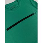 CAMISETA NACIONAL COLCCI 
