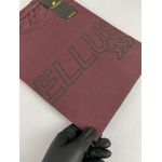 CAMISETA NACIONAL ELLUS 