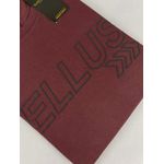 CAMISETA NACIONAL ELLUS 