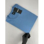 CAMISETA IMPORTADA HB 