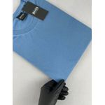 CAMISETA IMPORTADA HB 