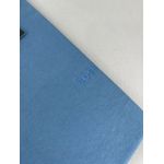 CAMISETA IMPORTADA HB 