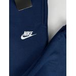 CALÇA MOLETOM NK 