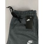 CALÇA MOLETOM NK 