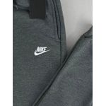 CALÇA MOLETOM NK 