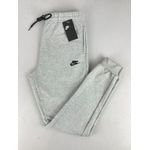 CALÇA MOLETOM NK 