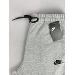 CALÇA MOLETOM NK 