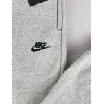 CALÇA MOLETOM NK 