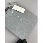 POLO IMPORTADA GUCCI 