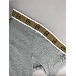 POLO IMPORTADA GUCCI 