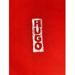 TSHIRT ITALIANA HB 