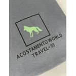 CAMISETA NACIONAL ACOSTAMENTO 