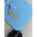 POLO NACIONAL CALVIN KLEIN 