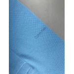 POLO NACIONAL CALVIN KLEIN 