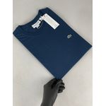 CAMISETA IMPORTADA LCO