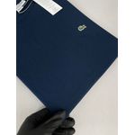 CAMISETA IMPORTADA LCO