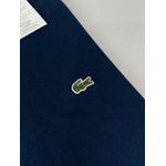 CAMISETA IMPORTADA LCO