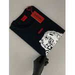 TSHIRT ITALIANA HB