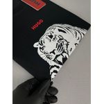 TSHIRT ITALIANA HB