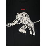 TSHIRT ITALIANA HB