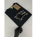 CAMISETA IMPORTADA BRY 