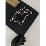 CAMISETA IMPORTADA BRY 
