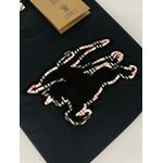 CAMISETA IMPORTADA BRY 