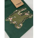 CAMISETA IMPORTADA BRY 