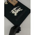 CAMISETA IMPORTADA BRY