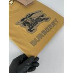 CAMISETA IMPORTADA BRY 
