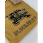CAMISETA IMPORTADA BRY 