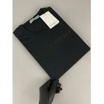 CAMISETA IMPORTADA GIVENCHY 