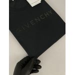 CAMISETA IMPORTADA GIVENCHY 
