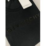 CAMISETA IMPORTADA GIVENCHY 
