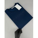 CAMISETA IMPORTADA GIVENCHY