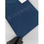 CAMISETA IMPORTADA GIVENCHY