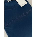 CAMISETA IMPORTADA GIVENCHY