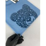 CAMISETA IMPORTADA MOSCHINO 