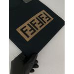CAMISETA IMPORTADA FENDI