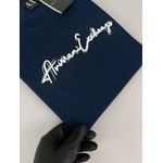 CAMISETA IMPORTADA ARMANI 