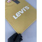 CAMISETA NACIONAL LVS 