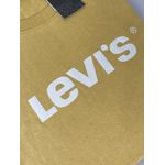 CAMISETA NACIONAL LVS 