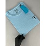 CAMISETA NACIONAL OSKLEN 